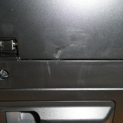 Epson Workforce WF-4835 Multifunction Printer. Missing Box