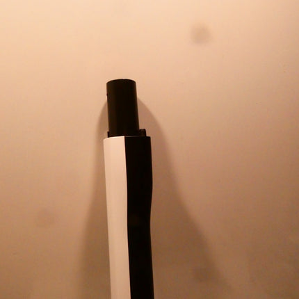 Genuine Wand Assembly For Miele Triflex HX2 Cordless Vacuum Cleaner