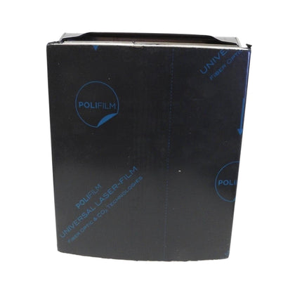 Bobrick 4262 ConturaSeries Stainless Steel Surface-Mounted Paper Towel Dispenser