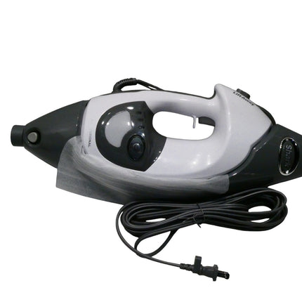 Shark Lift-Away Pro Steam Pocket Mop (S3973D)