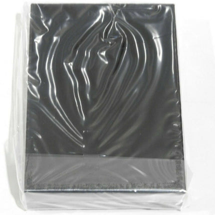 Dacasso A2209 Crocodile Embossed 4x6 Memo Holder