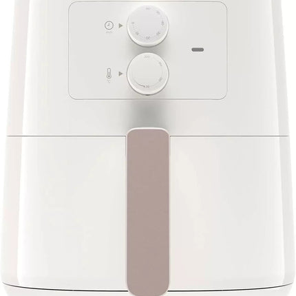 Philips Airfryer Essential with Rapid Air Technology Fry/Bake/Grill HD9200/21