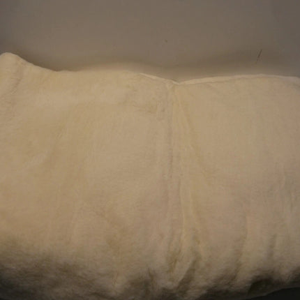 Sunbeam Sleep Perfect Queen Wool Fleece Heated Blanket 1 Pc