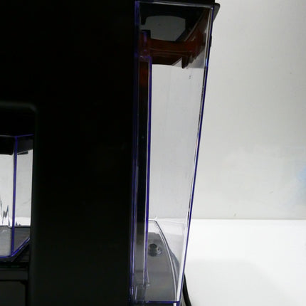 Sunbeam EM5000K Café Barista Coffee Machine | One-Touch Espresso, Latte & Cappuc