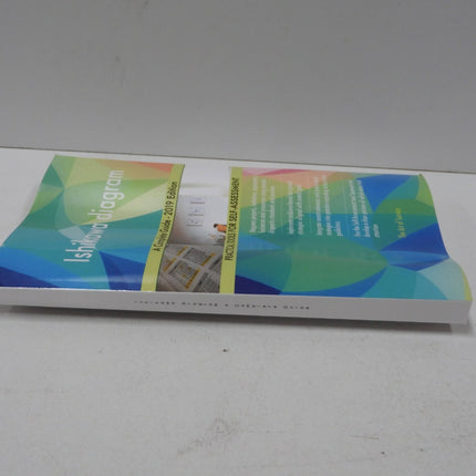 Ishikawa diagram A Complete Guide - 2019 Edition - Business Book