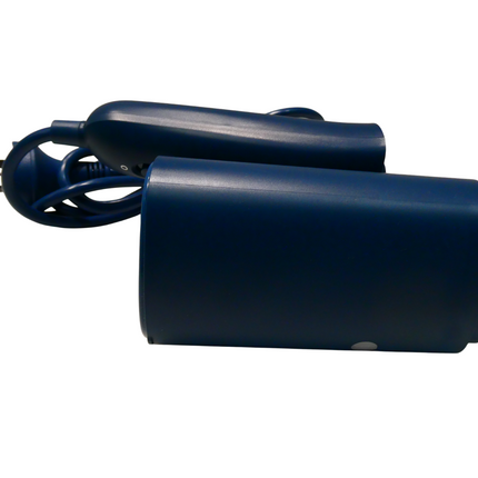 Philips 3000 Series Handheld Garment Steamer STH3000/20