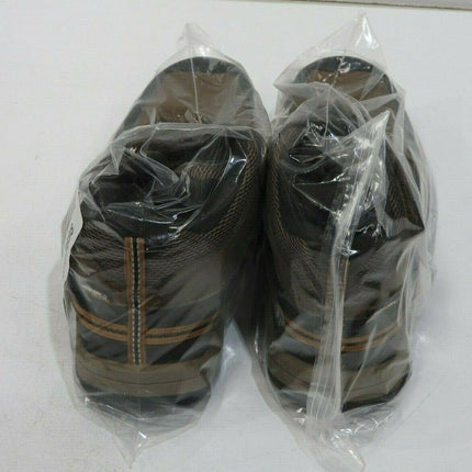 Keen Targhee Waterproof Boot, Kids US 13, UK 12