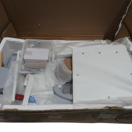 Lifespan Kids Piccolo Play Kitchen