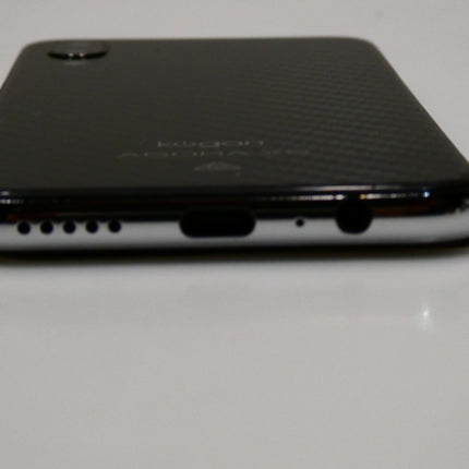 Kogan Agora XS 4GB/64GB Smartphone