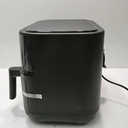 Nutribullet Twin Drawer Air Fryer NBA07200