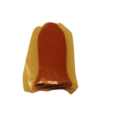 Cast Iron Frypan 26cm