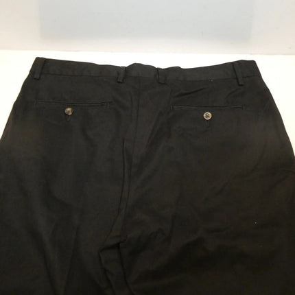 Amazon Essentials Men's Slim-Fit Wrinkle-Resistant Flat-Front Chino Pant, 36W