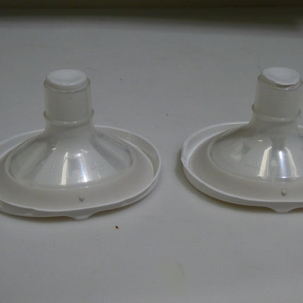 Medela Personalfit Flex Breast Shield 24Mm