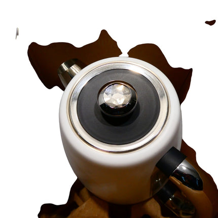 Sunbeam KE2210B London Collection Kettle