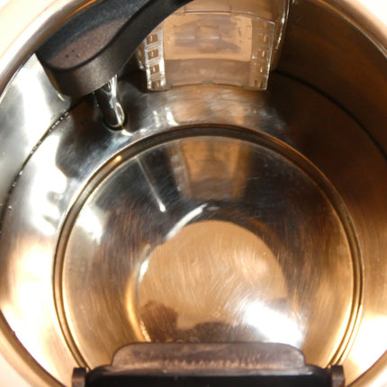 Sunbeam KE2210B London Collection Kettle