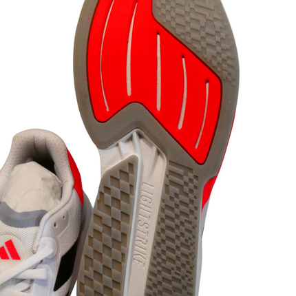 Adidas Men's Duramo Speed M Running Shoes US 10, UK 9.5, EU 44