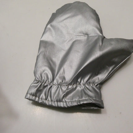 Tefal Pro Style One Garment Upright Steamer Black IT2461ZO