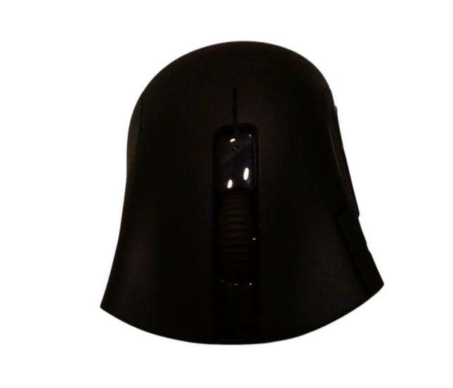 Razer DeathAdder V2 X HyperSpeed Wireless Optical Gaming Mouse