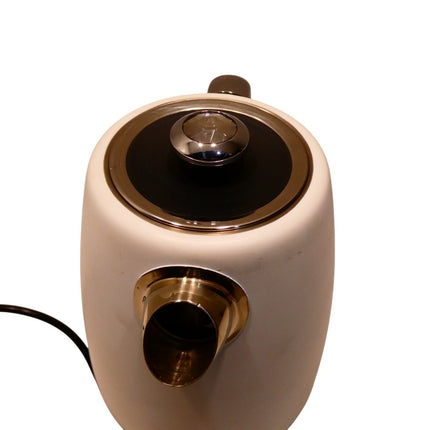 Sunbeam KE2210B London Collection Kettle