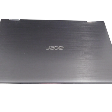 Acer Spin 5 (SP513-53N-55W9) Core i5-8265U/8GB DDR3/256GB SSD/ 13.3" Laptop