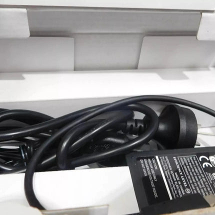 Kensington SD4500 USB C Universal Dock