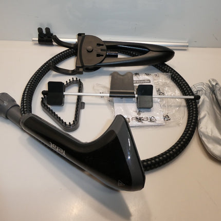 Tefal Pro Style One Garment Upright Steamer Black IT2461ZO