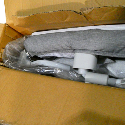 Dusk Bedside Sleeper 036399-314