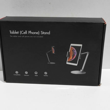 Kogan Tablet (Cell Phone) Stand KATLSTESAMA