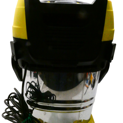 Karcher WD 5 PREMIUM Vacuum Wet & Dry 30L