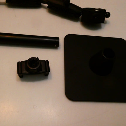 ARKON Mounts - Remarkable Creator Cookie Decorator Mount | Overhead Phone Mou...