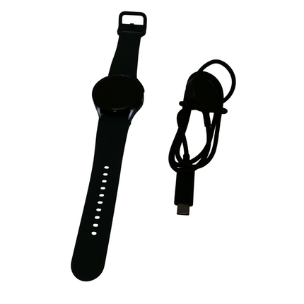 Samsung Galaxy Watch6 40mm Smart Watch Health Monitoring Fitness Tracking LTE