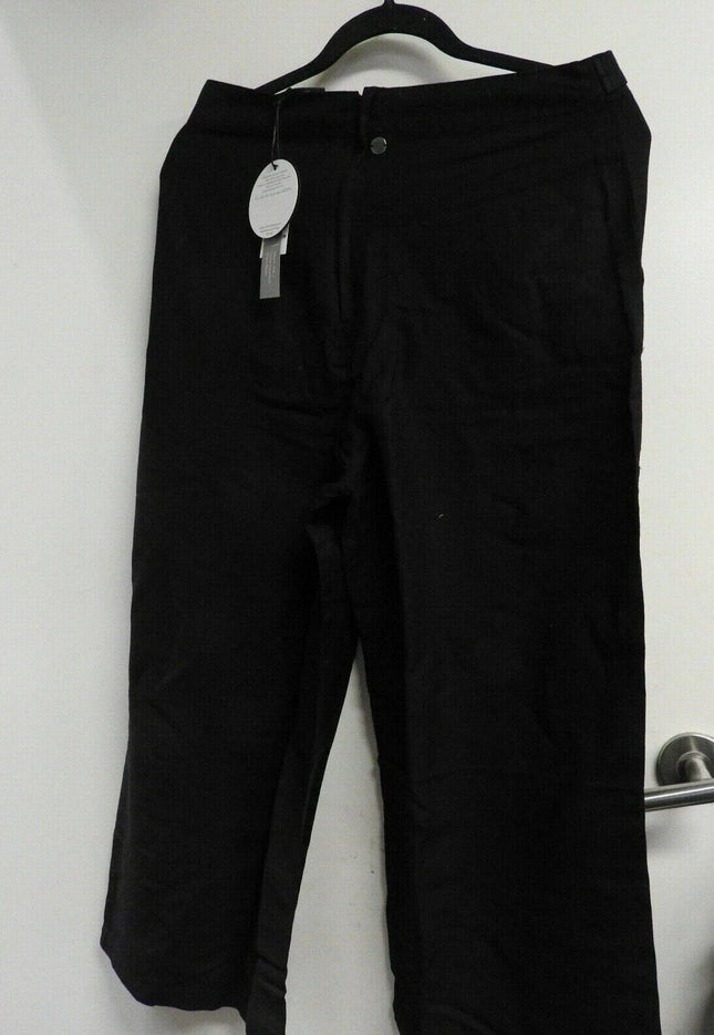 All About Eve Women's Brazen Jumpsuit, Black - 10