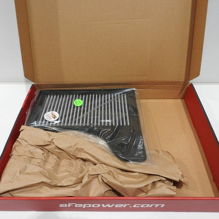 aFe Power 31-10255 Magnum FLOW OER Pro DRY S Air Filter