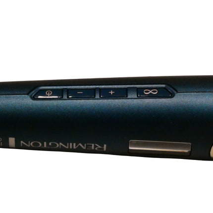 Remington Advanced Coconut Therapy Curling Tong, CI8648AU