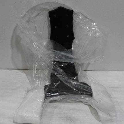 Show Chrome Accessories 41-168A Removable Smart Mount Backrest