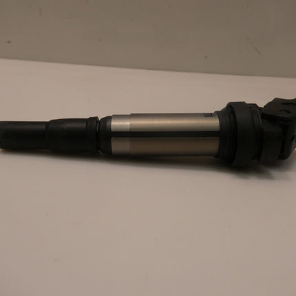Delphi Technologies Ignition Coil