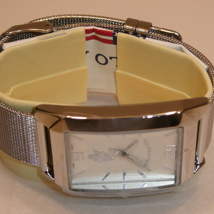 U.S.Polo Assn Men's Watch USC80358AZ