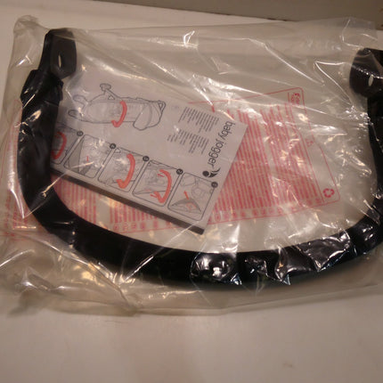 Baby Jogger Single Belly Bar, City Tour 2 (Single)