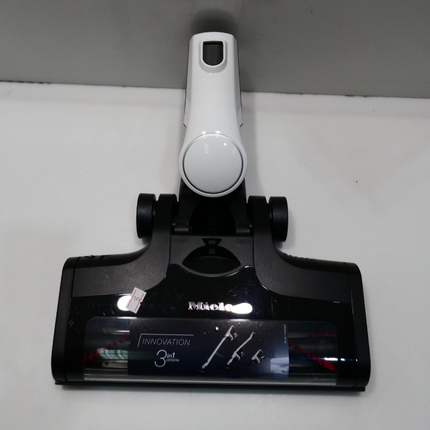 Genuine Main Motor Head For Miele Triflex HX2 Cordless Vacuum Cleaner