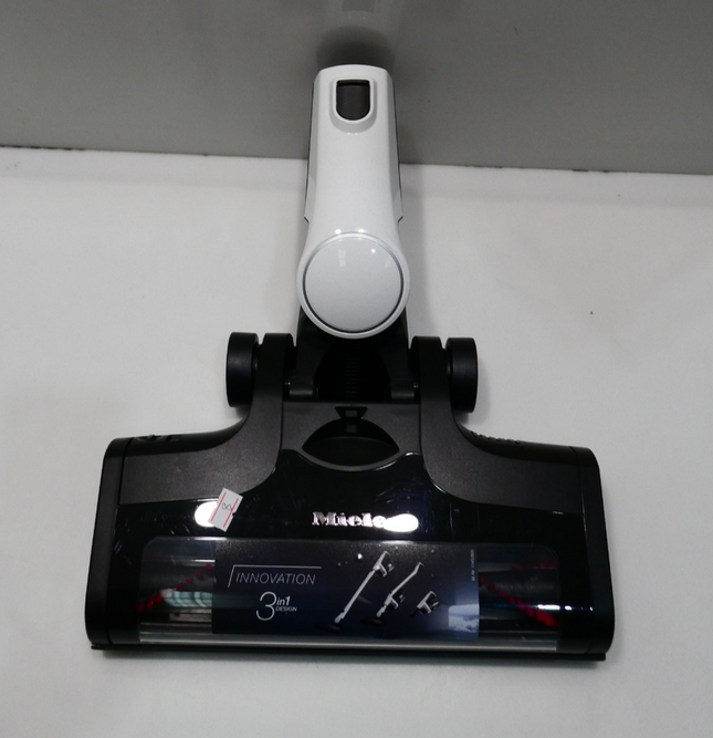 Genuine Main Motor Head For Miele Triflex HX2 Cordless Vacuum Cleaner