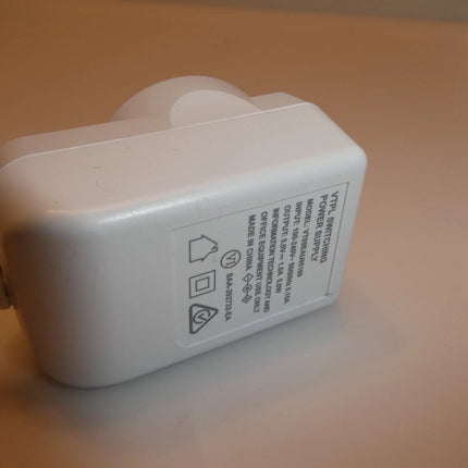 VTech RM2751 2.8" Smart Wi-Fi 1080p HD Video Baby Monitor with Remote Access