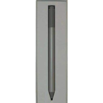 Microsoft Surface Pen Platinum Model 1776 (Eyu-00009) Laptop