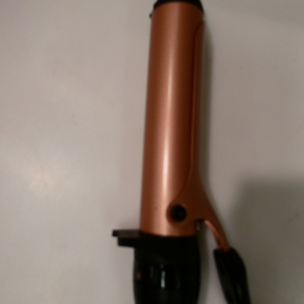 Remington 3 in 1 Multistyler Curl and Wave, CI97MS3AU, Curling Iron with 3 In...