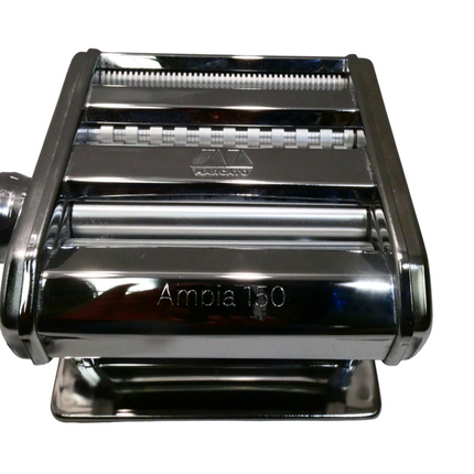 Marcato Ampia 150 Pasta Maker
