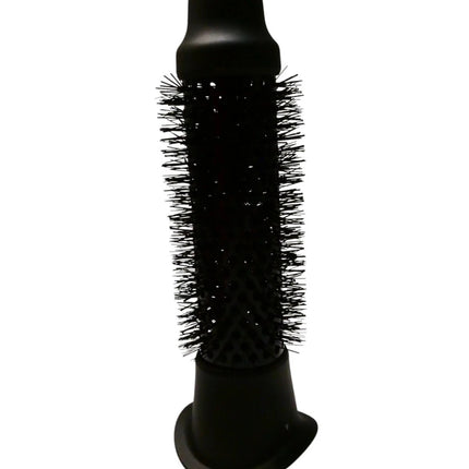 Revlon One-Step Volumiser plus 2.0 Blowout Brush Attachment - Extra Small Barrel