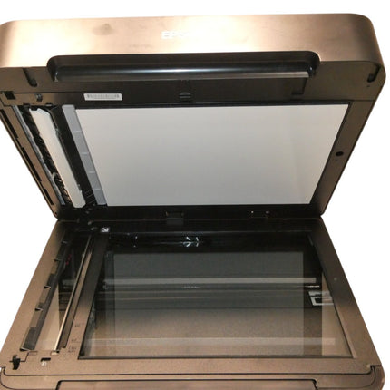 Brother MFC-L2880DW, Wireless Mono Laser Multi-Function, 34Ppm, Black