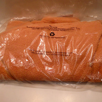 FILA Women's Monika Quarter Zip, Mahogany Rose, Medium