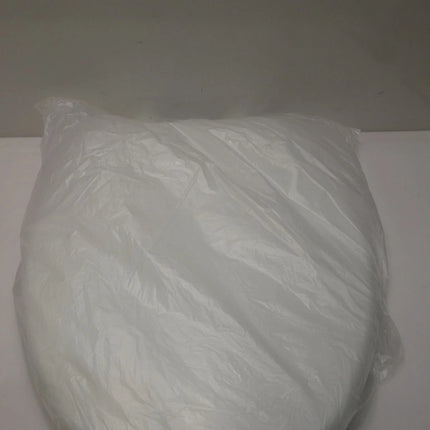 Little 2 Big 1881SLOW 000 Little2Big Elongated Toilet Built-In Potty Training Se