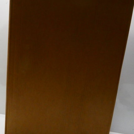 Stainless Steel Litter Box, 8 Pull out Anti S Plash With Odor Control