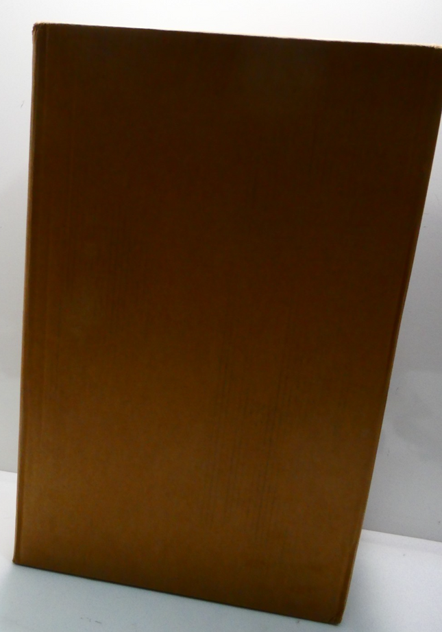 Stainless Steel Litter Box, 8 Pull out Anti S Plash With Odor Control